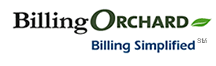 Billing Orchard