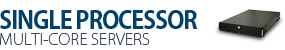 Dedicated Reseller Server Web Hosting