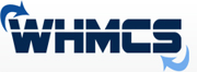 Reseller Billing Software